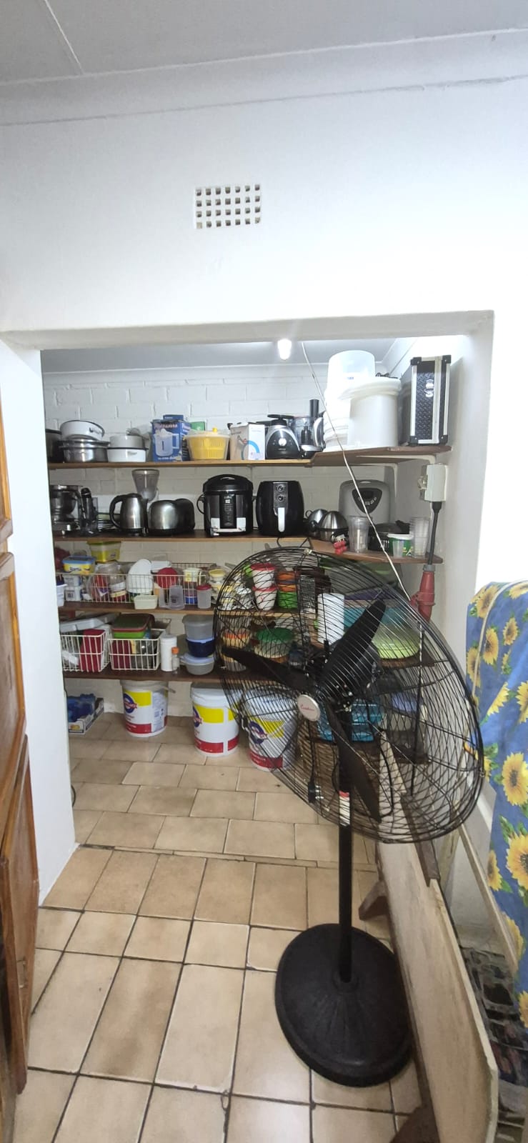 5 Bedroom Property for Sale in Koster North West